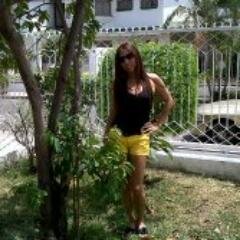 karoh2152's profile picture. 