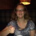 Carrie Vanover (@ccvanover) Twitter profile photo