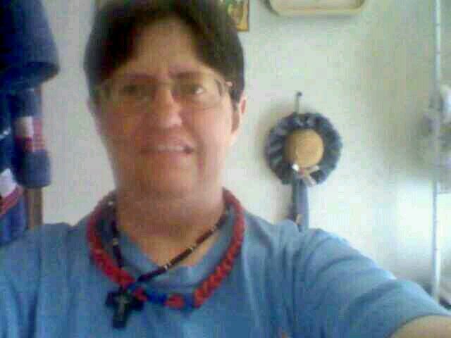 shawnaables's profile picture. 