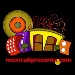 http://t.co/VWD4FnZO tiene como fin de informar de muchas actividades que están sucediendo en Mexicali y nuestros alrededores.