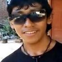 alex omar RF (@alexomarRF) Twitter