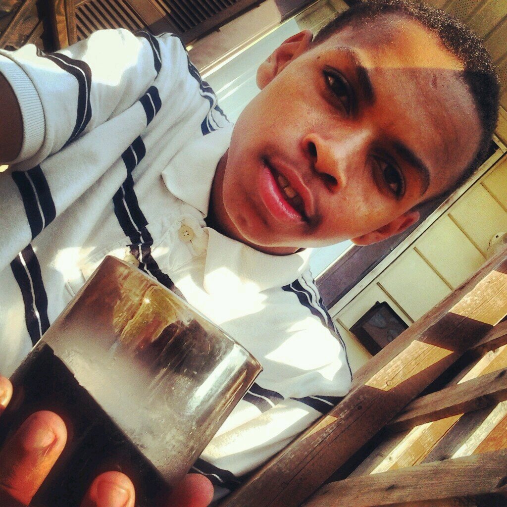 Never love ah that neva trust ah opp
