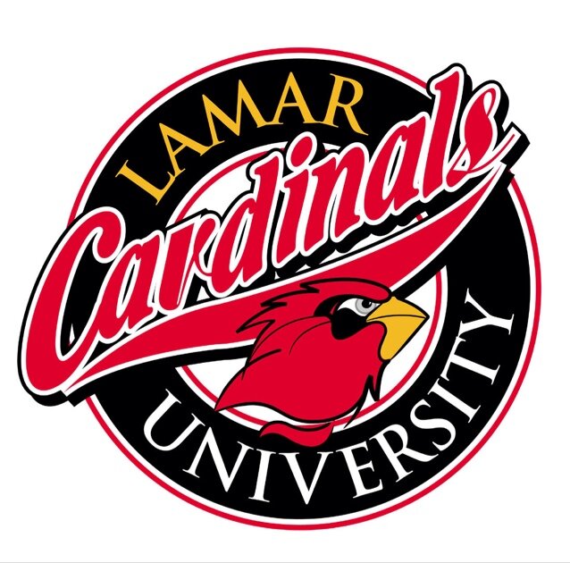 LUCardinals13's profile picture. One stop twitter source for any questions, concerns, pertaining to the Lamar University 2013-2014 school year! #gocards