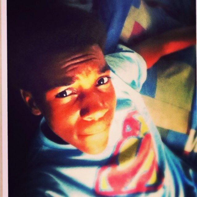God first/hit me up on kik:where_my_game/IG:facceahh
