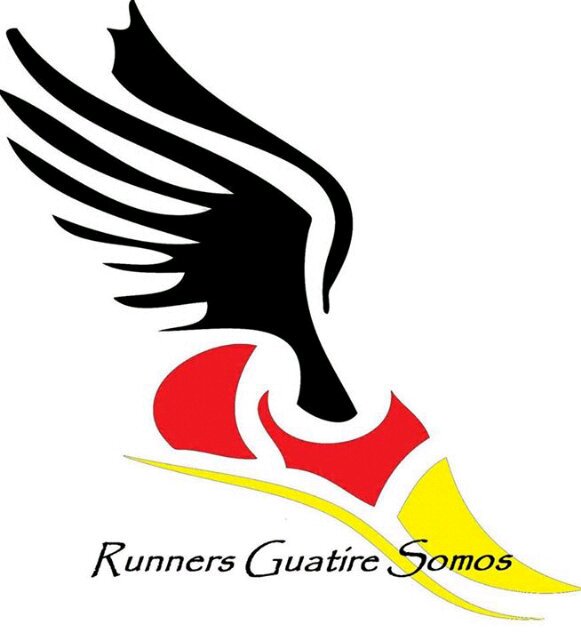 Runners Guatire Somos un Club de corredores de Asfalto, Montaña, y Pista ,Entrenamos en el Estadio Guido Blanco Valle Arriba de Lunes a Viernes 6 Pm.