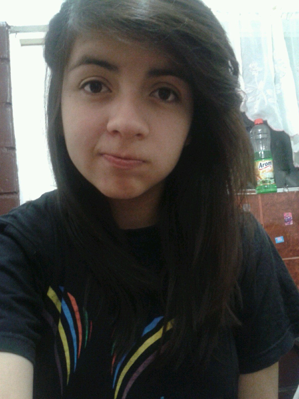 holaa(: Por mi  pasaria todo el día DURMIENDO       asdfghjklñ(: