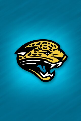 Follow for some rad tweets about information on games and events, cool stuff, and the everyday scoop of a jaguar!!