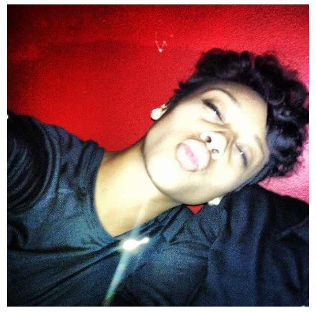 Daughter of the king , guess that makes me a princess @robbnastee_ ❤