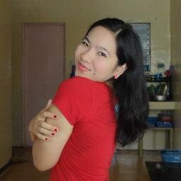 the narcissist mom
