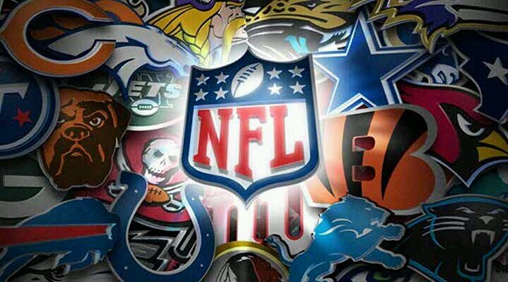 NFLWeeklyPickEm's profile picture. Pick Each Game Each Week. (I am just a fan. I am not associated with the NFL)