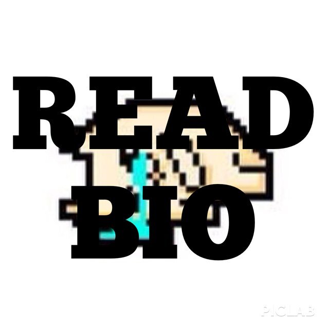 I just gave you a free follow!!! FOLLOW @LOLcollabing for me(: