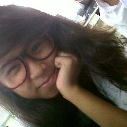 Chicser fan/Dancer/Mabait/Lahing Chinese/Makulit/2nd yr.