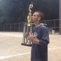 Jordan Monroe (@jormon12) 's Twitter Profile