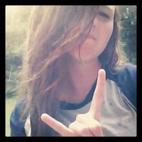 Emily Cantrell (@emaaleee2017) 's Twitter Profile