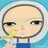 shuzoikeda's profile image