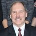 Terry Prettyman (@sittinprettyman) Twitter profile photo