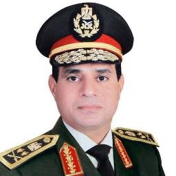 مواطن مصرى بيحب طراب مصر