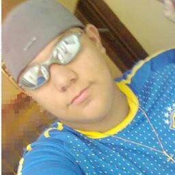 EU AMO A MINHA @Miirellinha_ s2     http://t.co/r5tSQrWZ9W