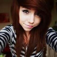 TeriMenshikov's profile picture. 