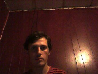 BreFrak's profile picture. im gay and love wtching youtube and you can text me with ur name at 8163440791