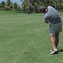 Steve Fraser - @TheFraze27 - Twitter