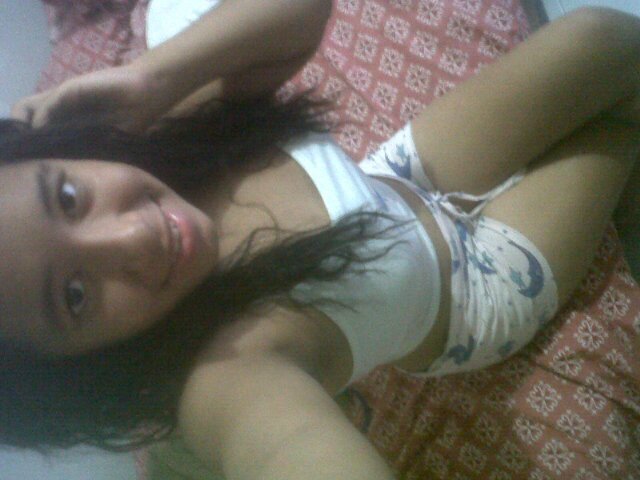 Pin:2745B372. 3013951269