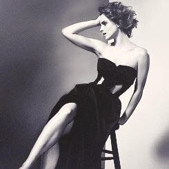 | Descriptive Multi-RP | Bi | 21+ | Plot preferred | Any Ship |