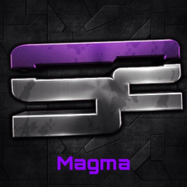 Member of @SoaRGaming. Over 11k subscribers.