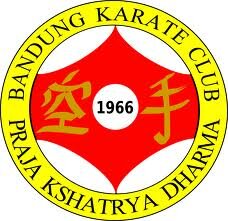 Oshh... Akun Resmi Karate Smpn 45 Bdg. coach:Kang Tata,Bagimu BKC jiwa raga kami.