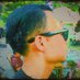 Rega BestFm103.7 (@dinata_rega) Twitter profile photo