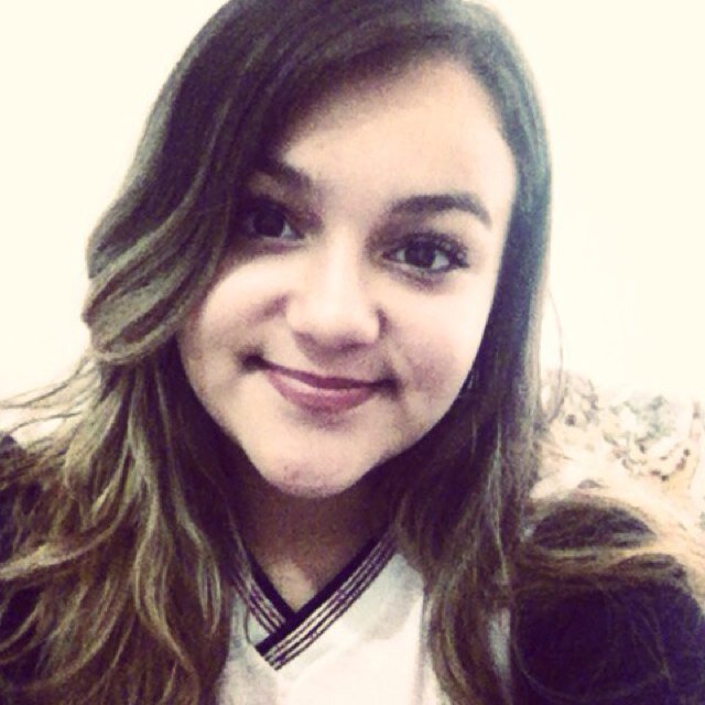 || instagram: bihcastelhano || || Kik: bih_castelhano_ || || Skype: Bianca Kobayakawa || || Whats: (015) 991856271) ||