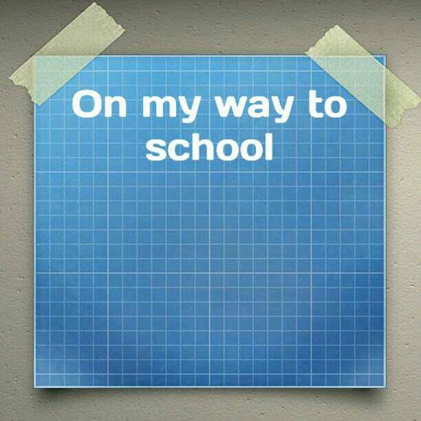 youngtavahn's profile picture. 