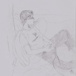 Killex_one's profile picture. 