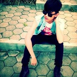 Yang jelas widya tuh baik :)