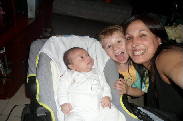 cethima's profile picture. 