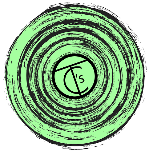 Im a freelance graphic designer based in Northern IL. I offer many design services found on my website! Thanks!
