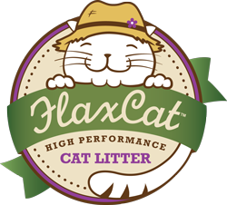 World's Healthiest, High Performance Cat Litter. #1 in odor control, #1 lightest weight, 100% pure natural cat litter. Fill it & Forget it™.