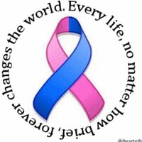 PregnancyLossUSA (@pregnancylossus) 's Twitter Profile