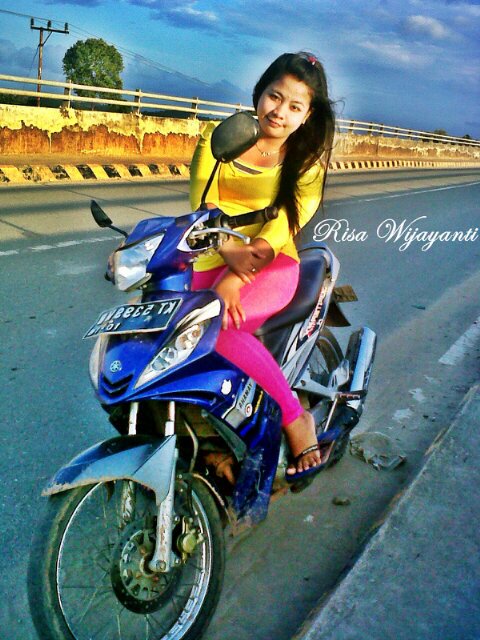 ªЌü cie manja