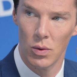 CumberL0ve Profile Picture