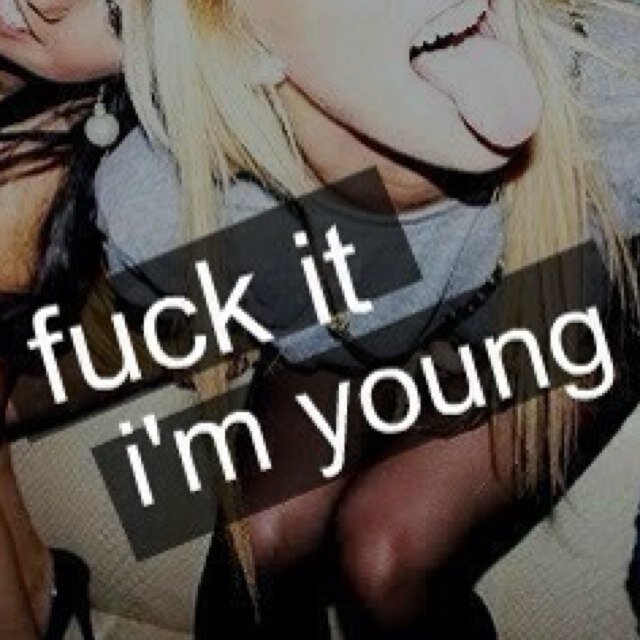 Forever Young 3