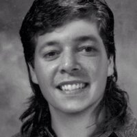 S78C (@conroyscotty) Twitter profile photo