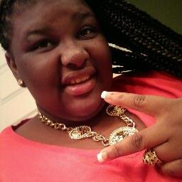 fuck yo babymama mines betta ahaa:)