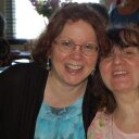 Carol Strang - @childcarolann - Twitter