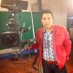 Freddy Gomez Lopez ® (@freddygomez007) Twitter profile photo Freddy Gomez Lopez ® (@freddygomez007) Twitter profile photo