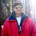 Robb Rafferty (@robertrafferty) Twitter profile photo