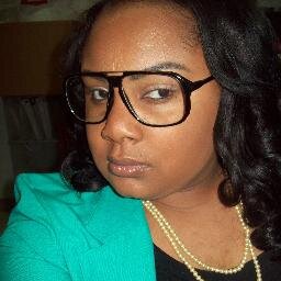 GOOF TROOP 3,000...