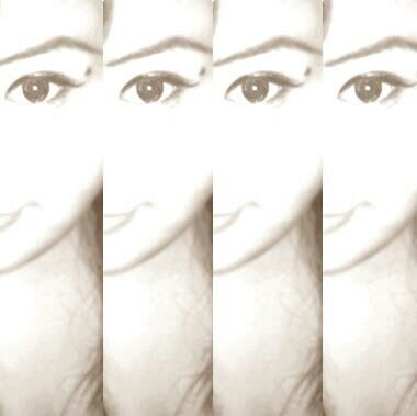 StellaEJMowe's profile picture. Food lover. Music maniac. Sing&Sleep, always. Love, Worth waiting.