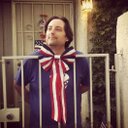 Christian Andersen - @ChrisAndersen60 - Twitter