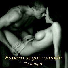 Yile_conflow's profile picture. 